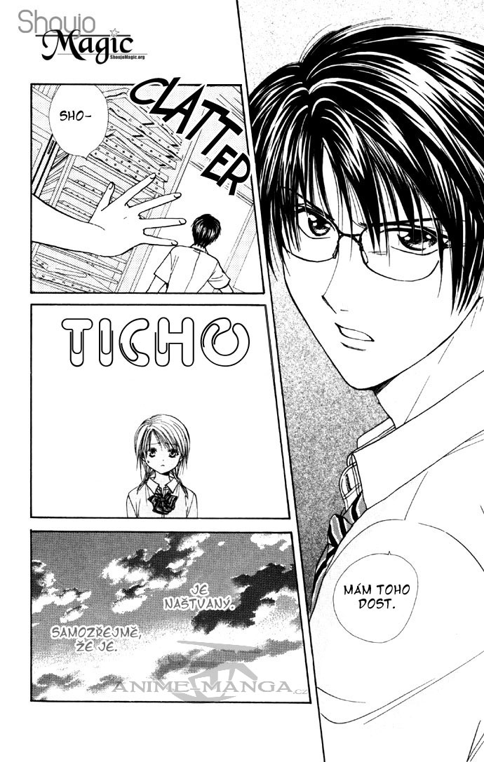 Absolute Boyfriend_v05_c26_06.jpg